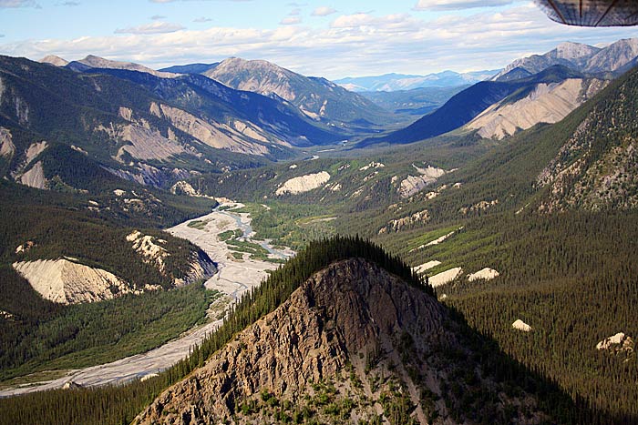 South Nahanni2cb